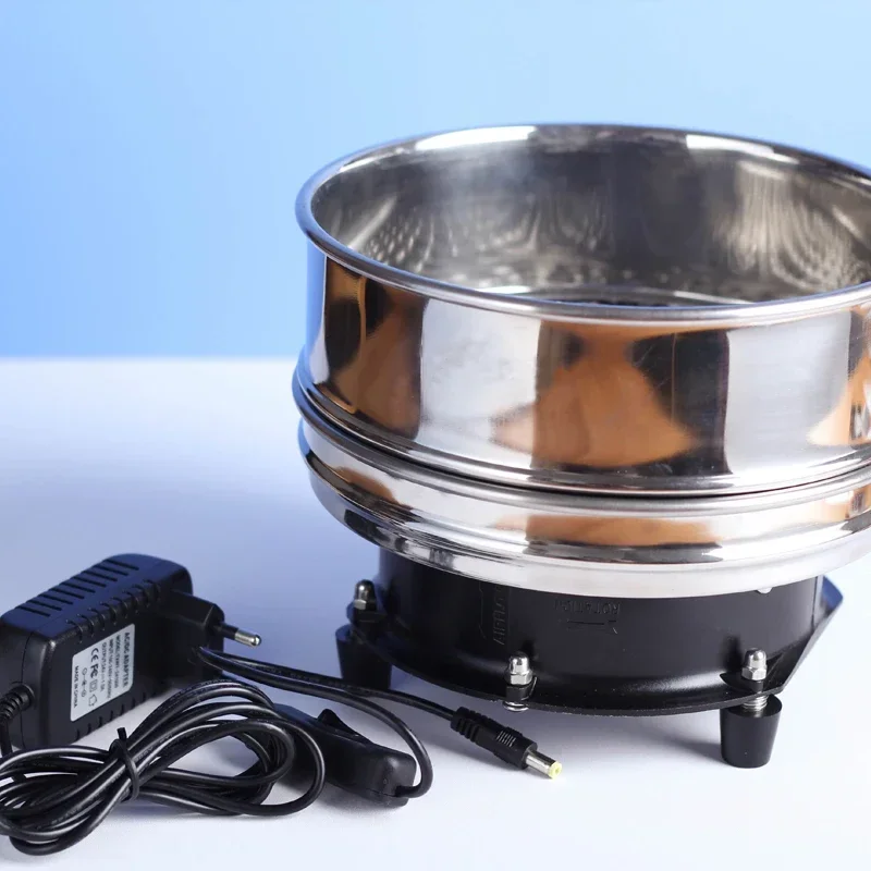 صحن داعم لخبز القهوة ، صحن تبريد حبوب القهوة ، صحن تبريد البن ، من من من من من صحن من صحن