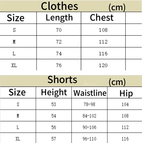 Sy Central Cee Y2k Fashion Clothes Cotton Casual Summer T-shirt Shorts Women's Clothing Outfit Tees Men's Streetwear Tops Trunks