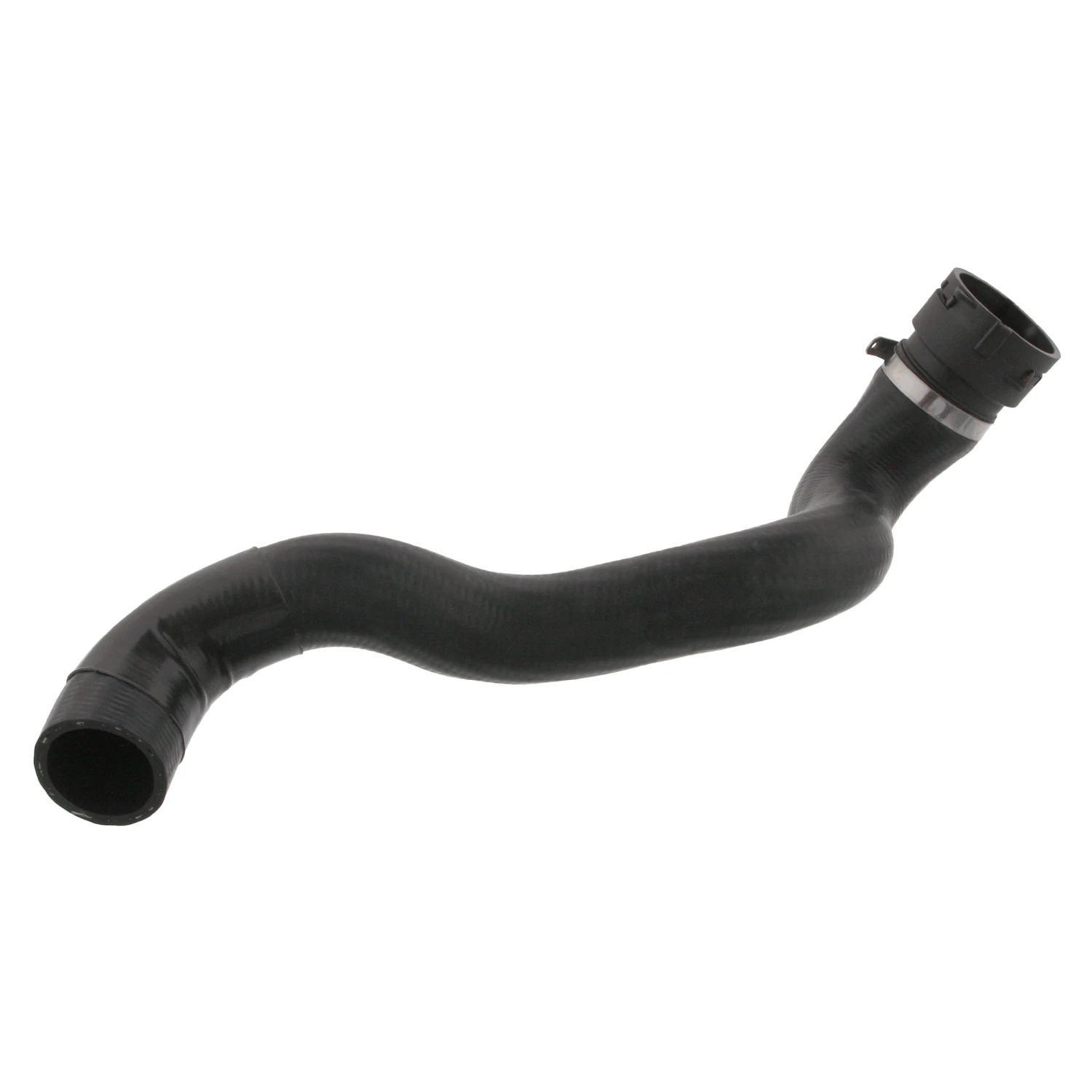 

RADIATOR HOSE FOR 36148 LOWER S-CLASS W220 9805