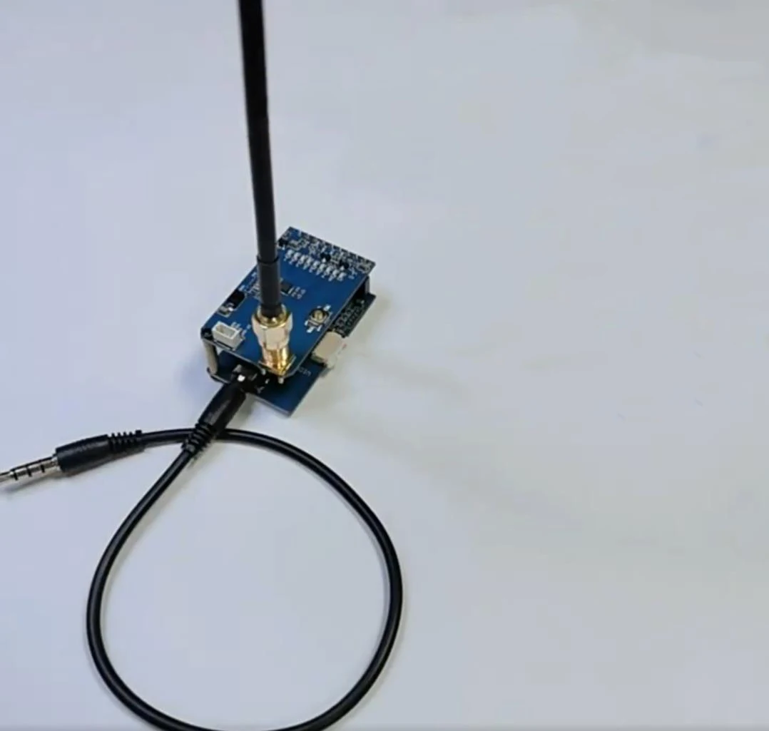 

FPV VRX VTX 1.7G 1.6G 8CH FPV изображение аудио-видео приемник модуль передатчика для FPV дрона очки FatShark Skyzone с креплением на голову