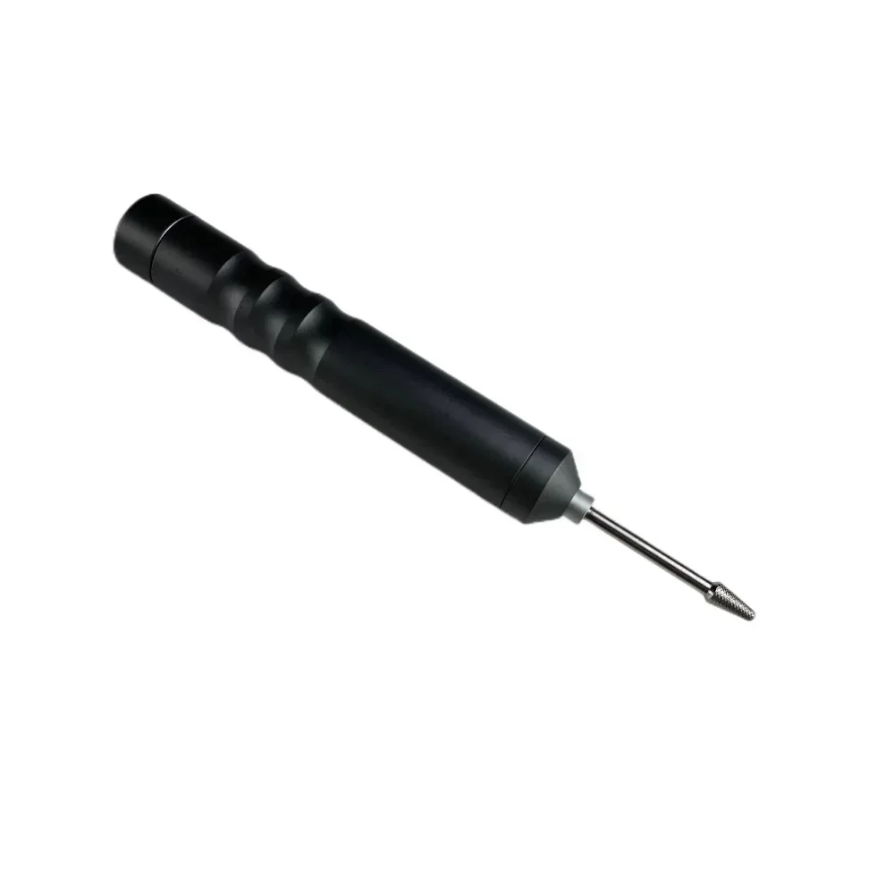 

Laboratory Equipment Laboratory Usage Mini Handheld Tissue Grinder