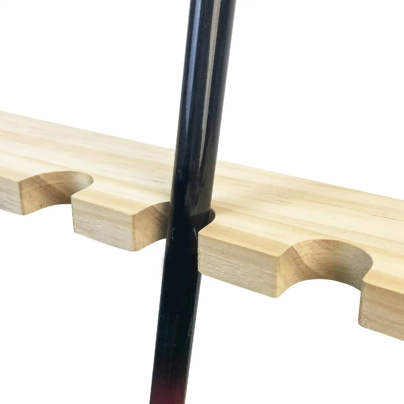 support-de-rangement-en-bois-et-metal-pour-clubs-de-golf-presentoir-pour-putters-et-accessoires-de-golf-pour-la-maison-et-le-bureau