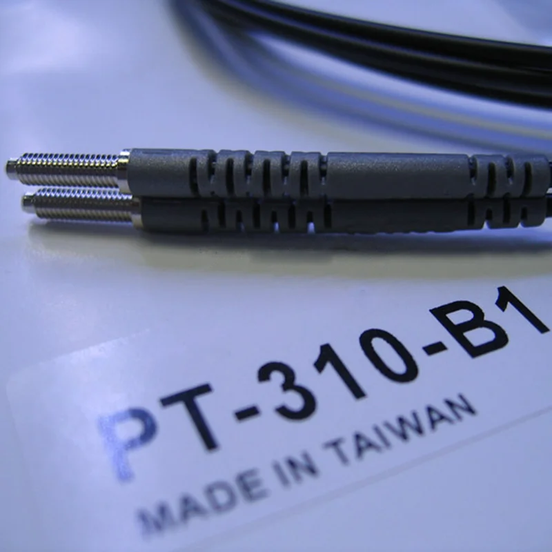 SSS+ Fiber Optic Sensor PT310B1 PT-310-B1 for RIKO