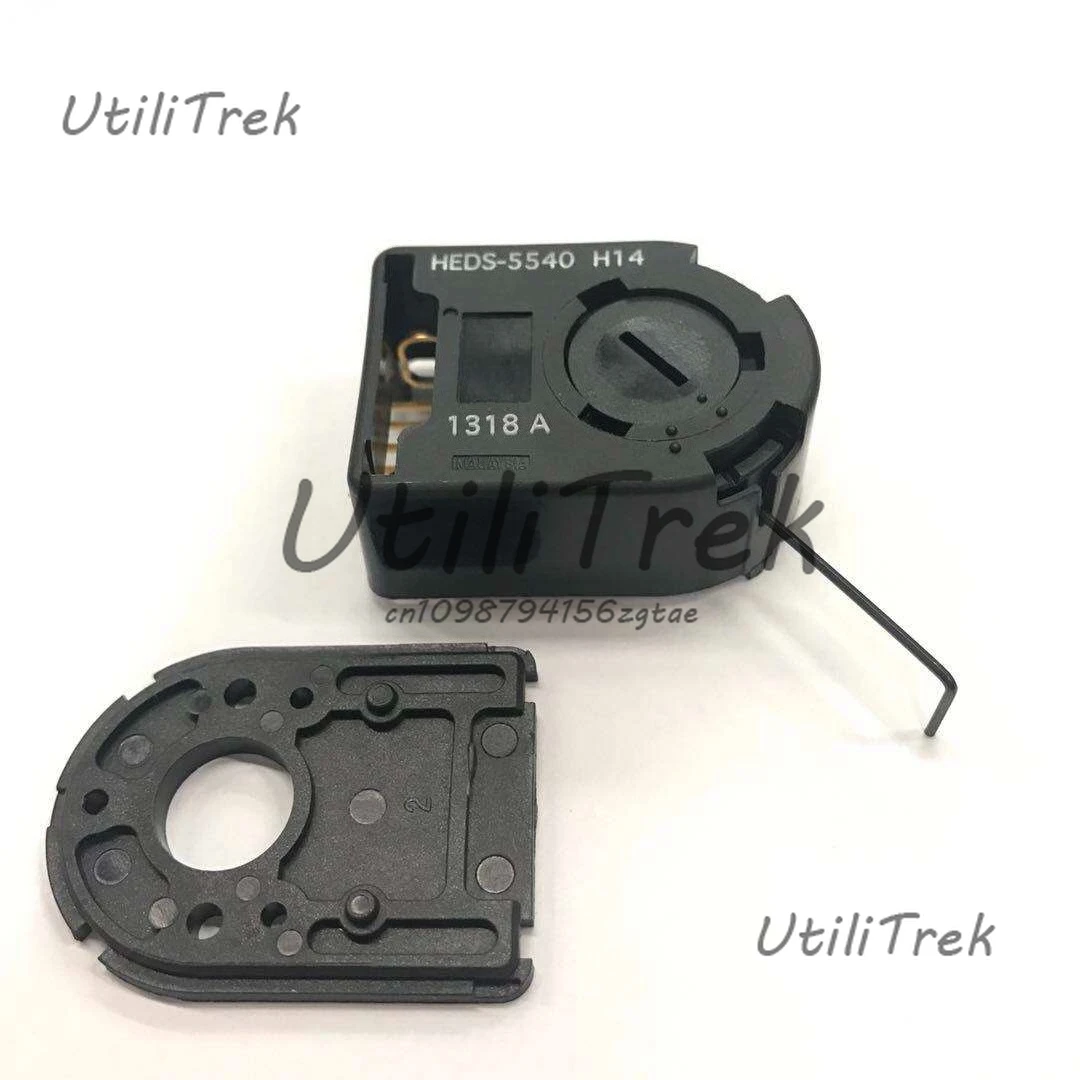 

encoder A01 A02 -5500 A03 A04 A05 A06 A11