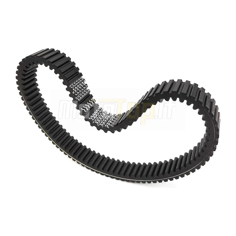 36.7X939 CF CVT Drive Belt for CFmoto 400 450 500 X5 U5 550 X550 600 625 X6 U6 Z6 CF188 CF196 ATV UTV QUAD 0180-055000-0001