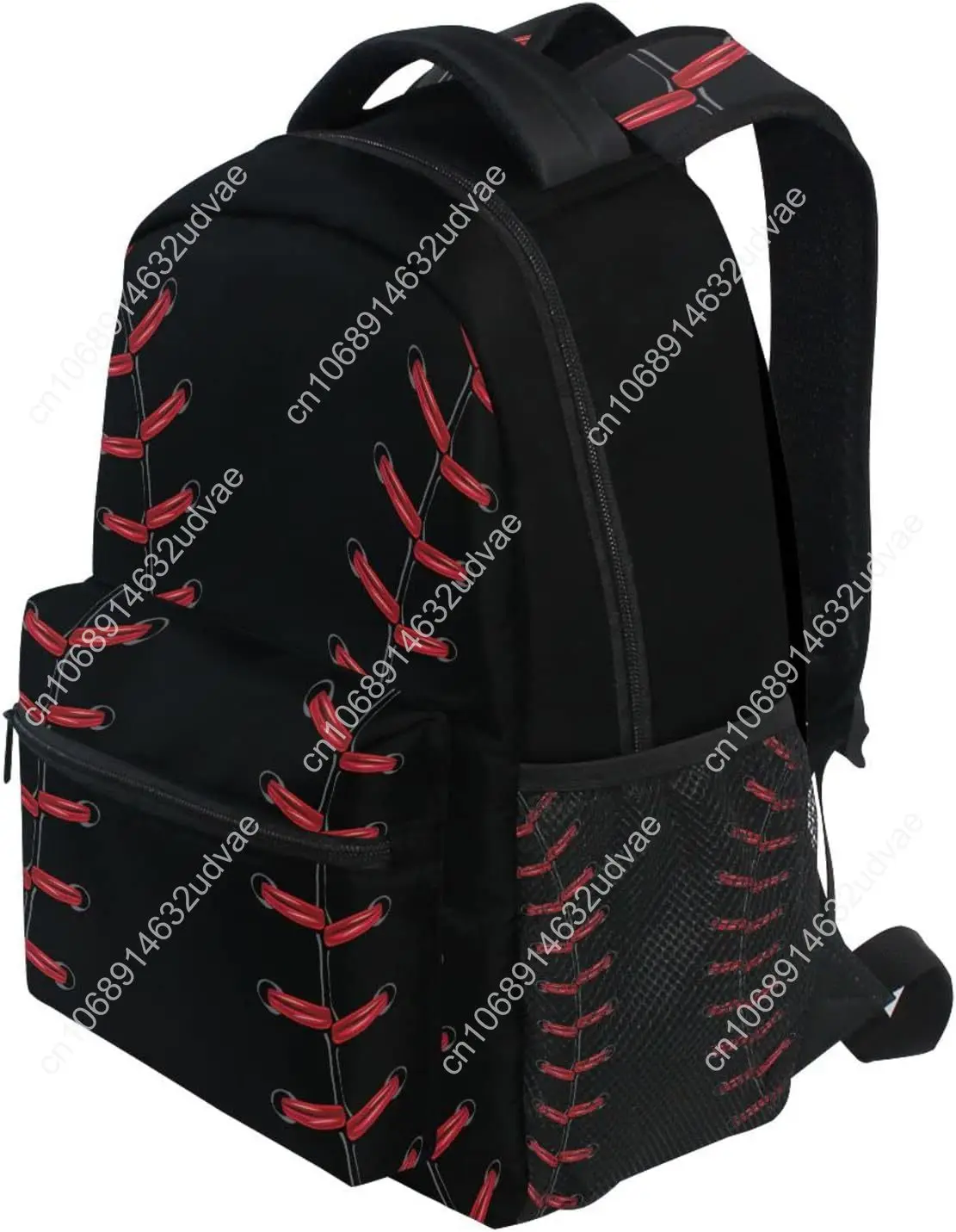 Laptop Backpack Bookbag Kids School Bags Backpacks