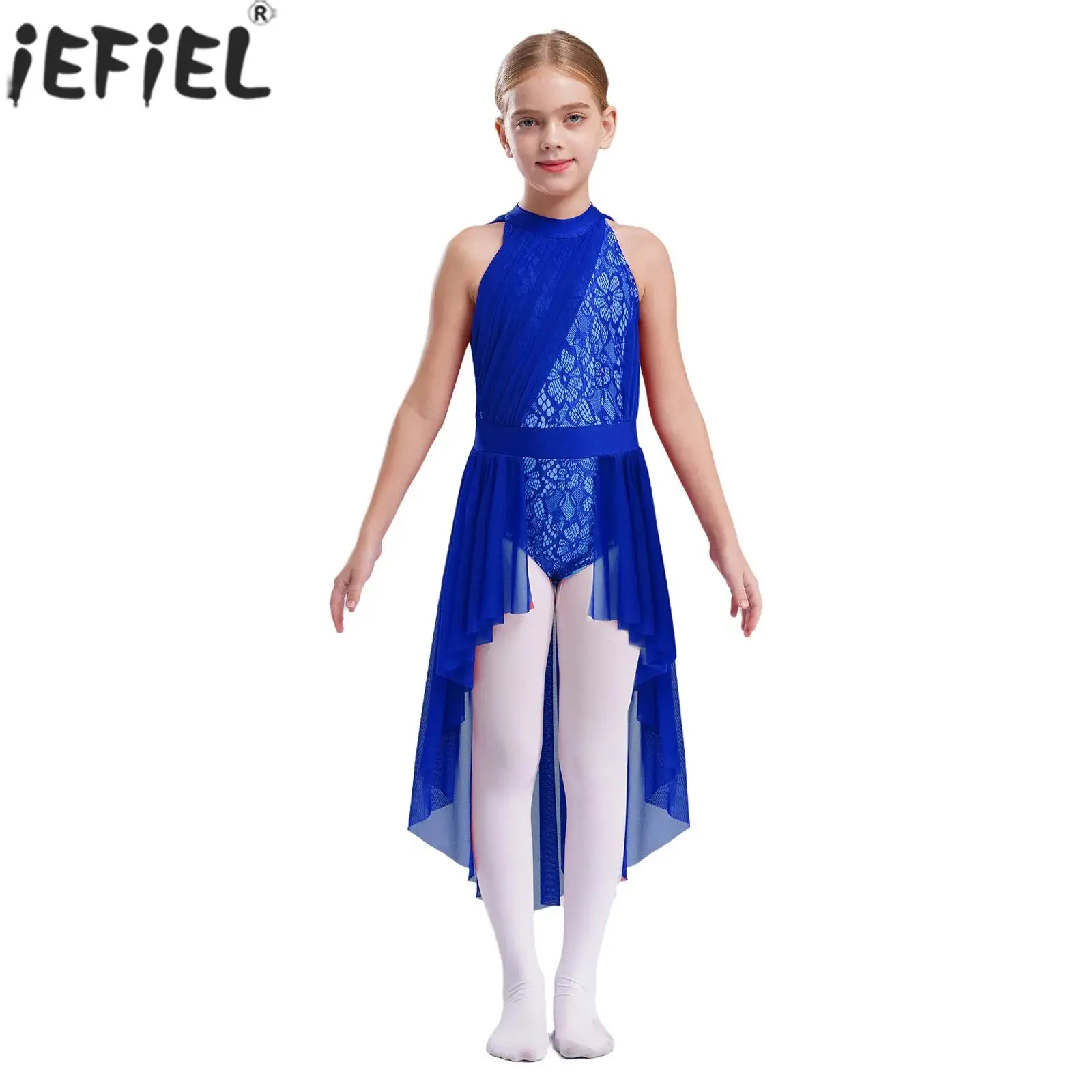 meninas-sem-mangas-rendas-malha-moderno-vestido-de-danca-lirica-collant-patinacao-artistica-ginastica-acrobacias-ballet-desempenho-dancewear
