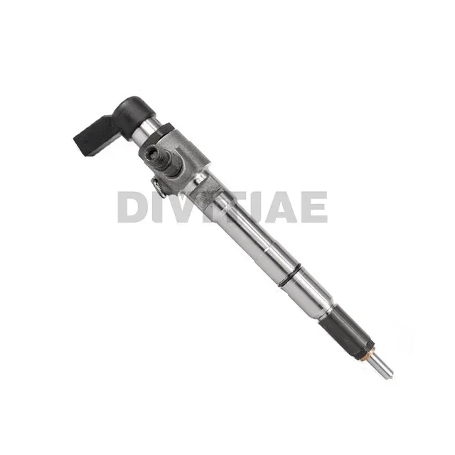 03L130277B 03L130277S A2C59513554 5WS40539 5WS10001 A2C9626040080 Injecteur fuel injector nozzle  engine for vw 1.6