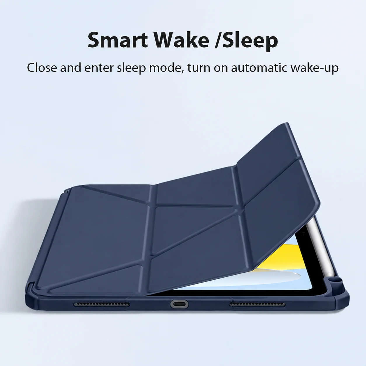 Thumbnail 2 - #63 Ranked iPad 9th Generation Case Picks in 2026