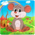 Mouse