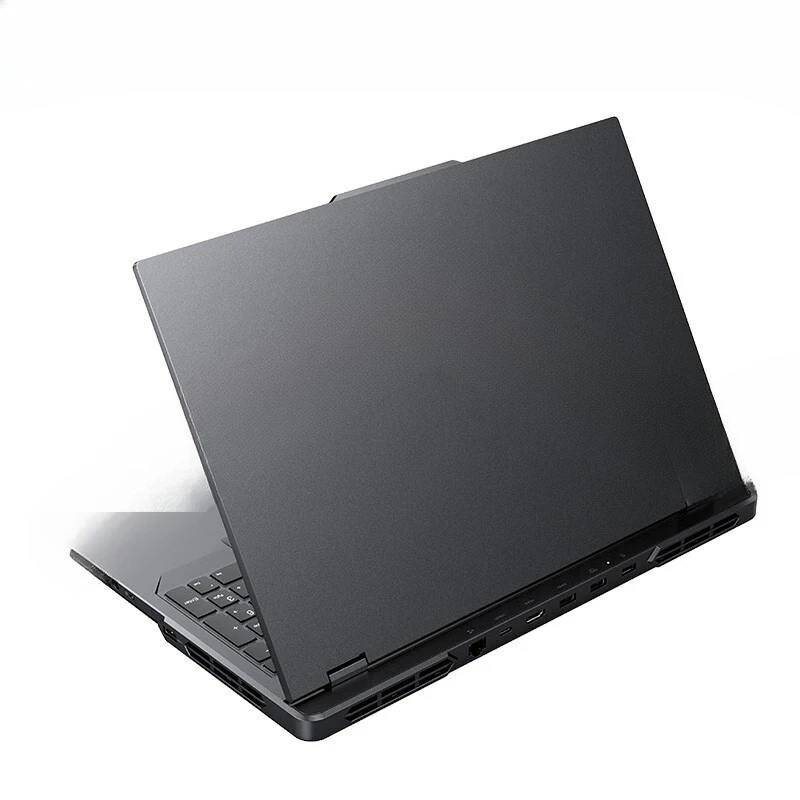 16-Inch, e-sports gaming book, laptop R9-7945HX 16G 1T