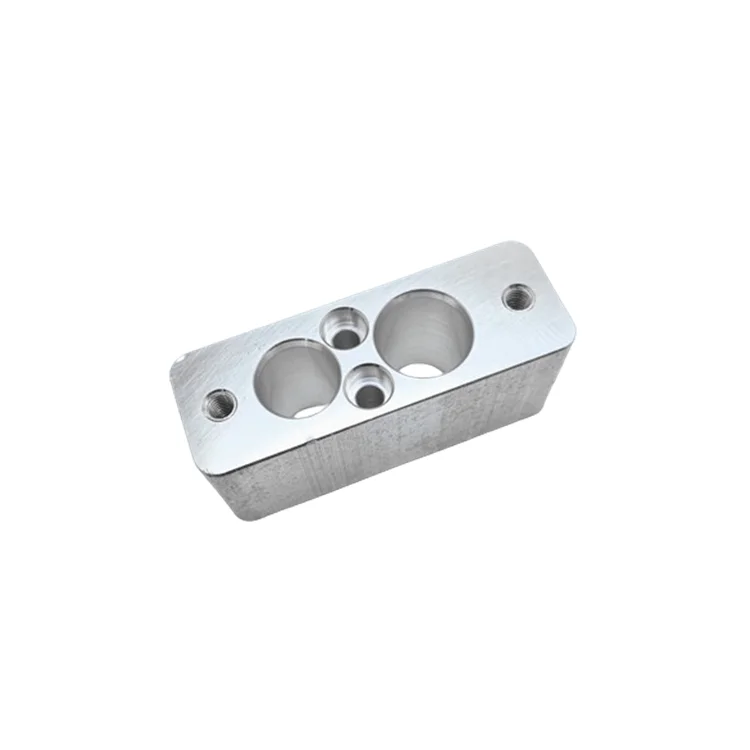 Evaporator Expansio…