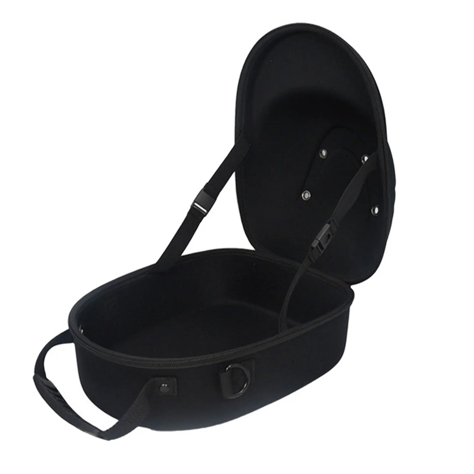 Lightweight Baseball Cap Duckbill Cap Storage Bag With Scratch Resistance But Can Also Be Used