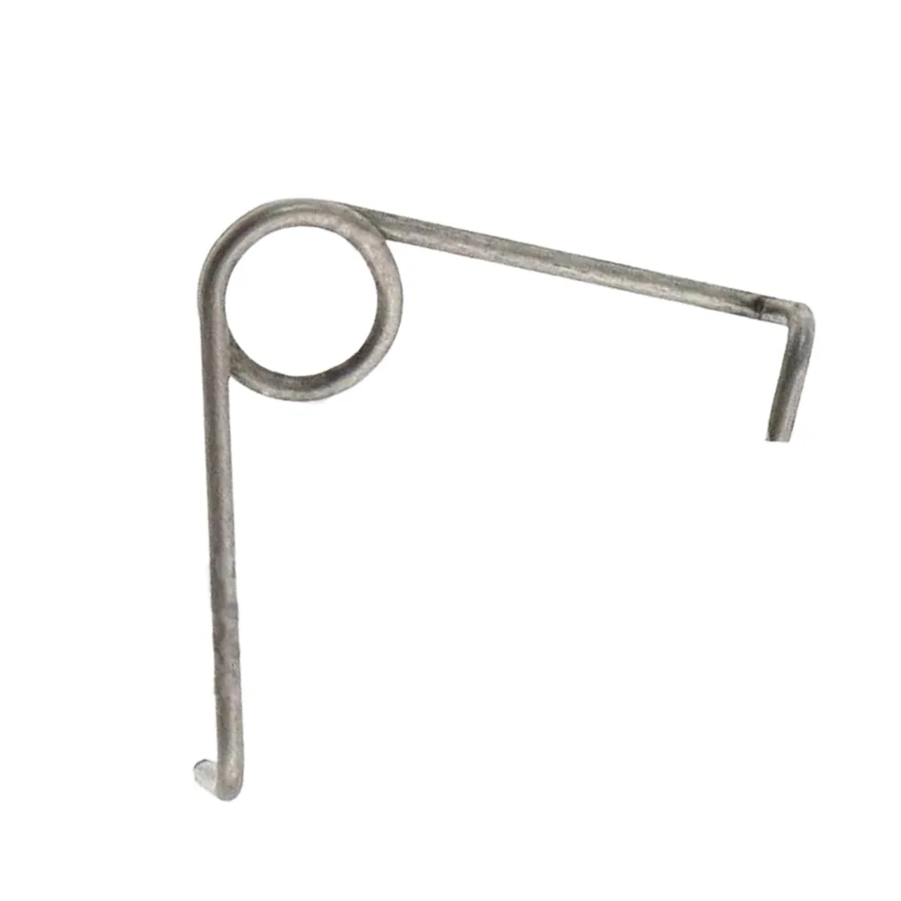 Car Center Console Storage Box Panel Cover Mount Spring Fit For Toyota Corolla 2003-2008 Silver Metal