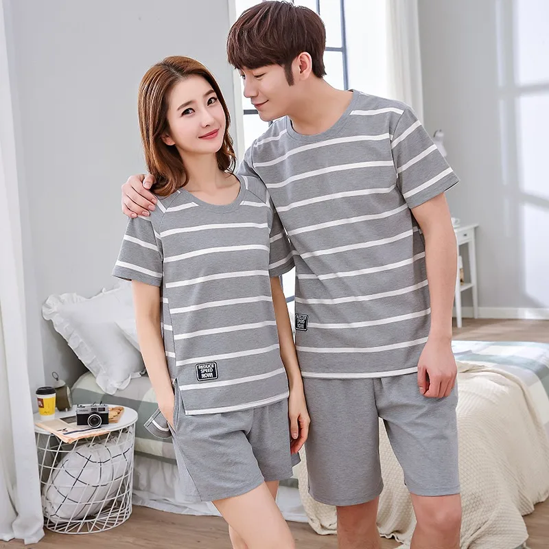 Style 2