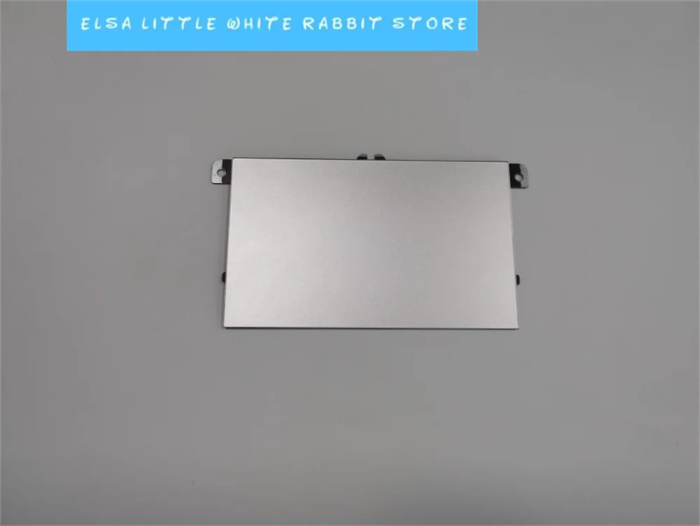 Para HP EliteBook X360 1040 G7 G8 panel táctil Trackpad TM-P3610