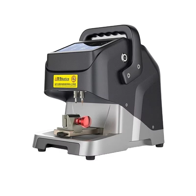 CG Locksmith Key Locksmith Supplies Tools Lock Pick Multi Purpose Key Duplicating Machine