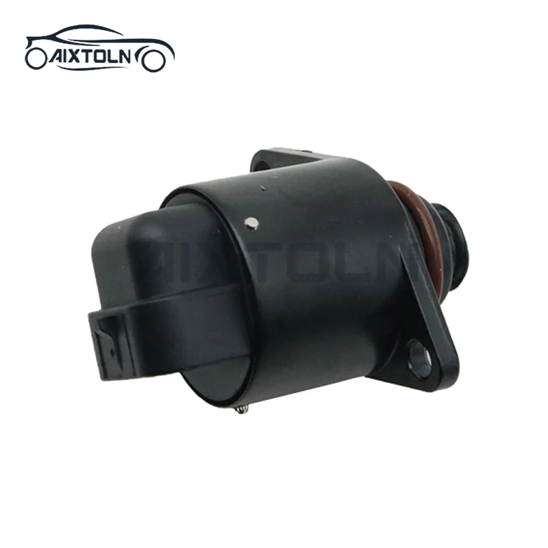 93744875 IAC Idle Air Control Valve High Quality for Chevrolet Aveo T250 Optra J200 Buick Excelle HRV Car Part Accessories New