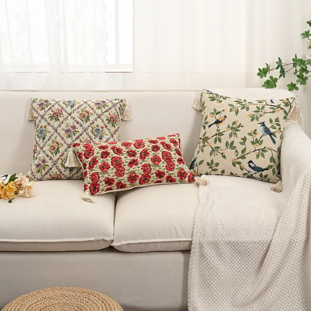 #13 Top 50 Headboards Worth Buying In 2026