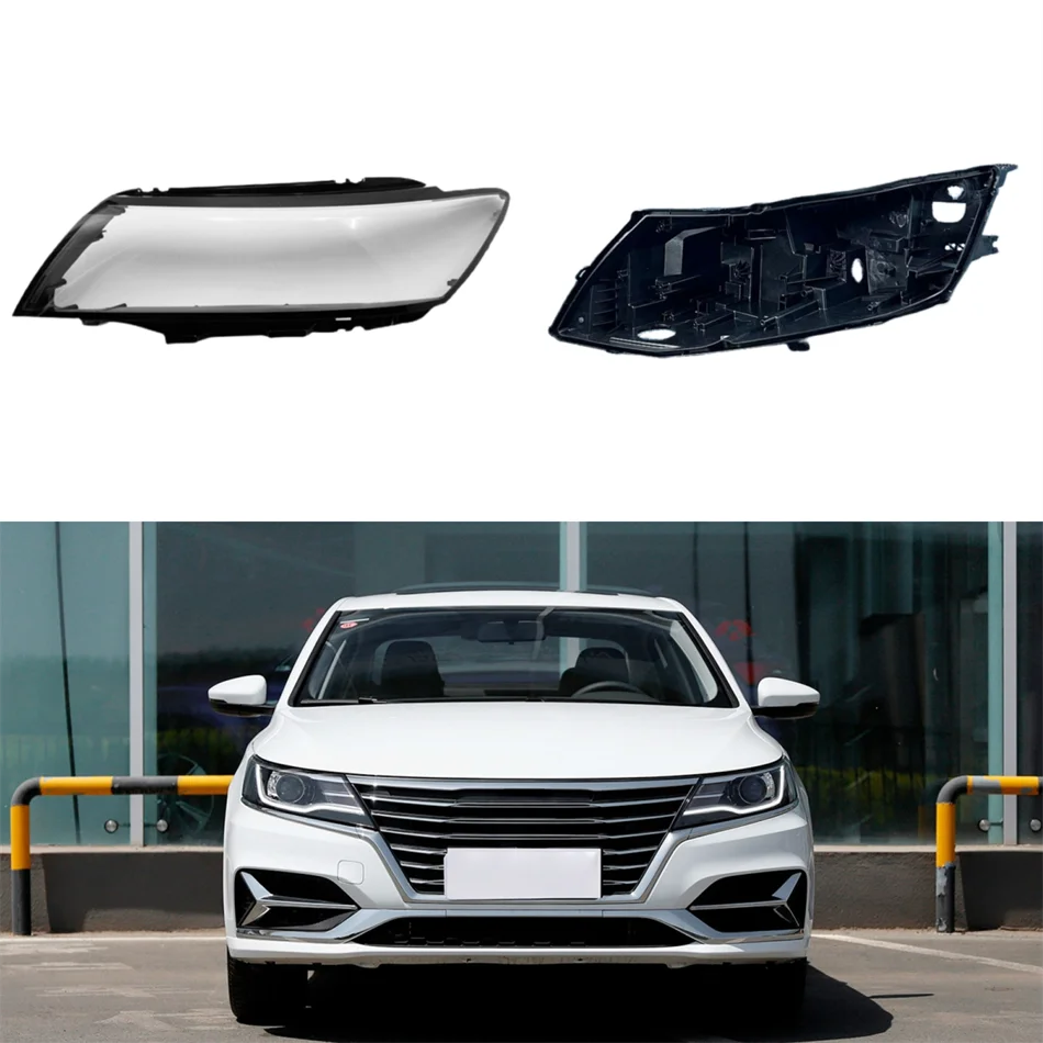 pour-roewe-i6-2017-2018-2019-2020-accessoires-automobiles-coque-de-phare-avant-coque-de-phare-arriere-cache-de-phare-avant