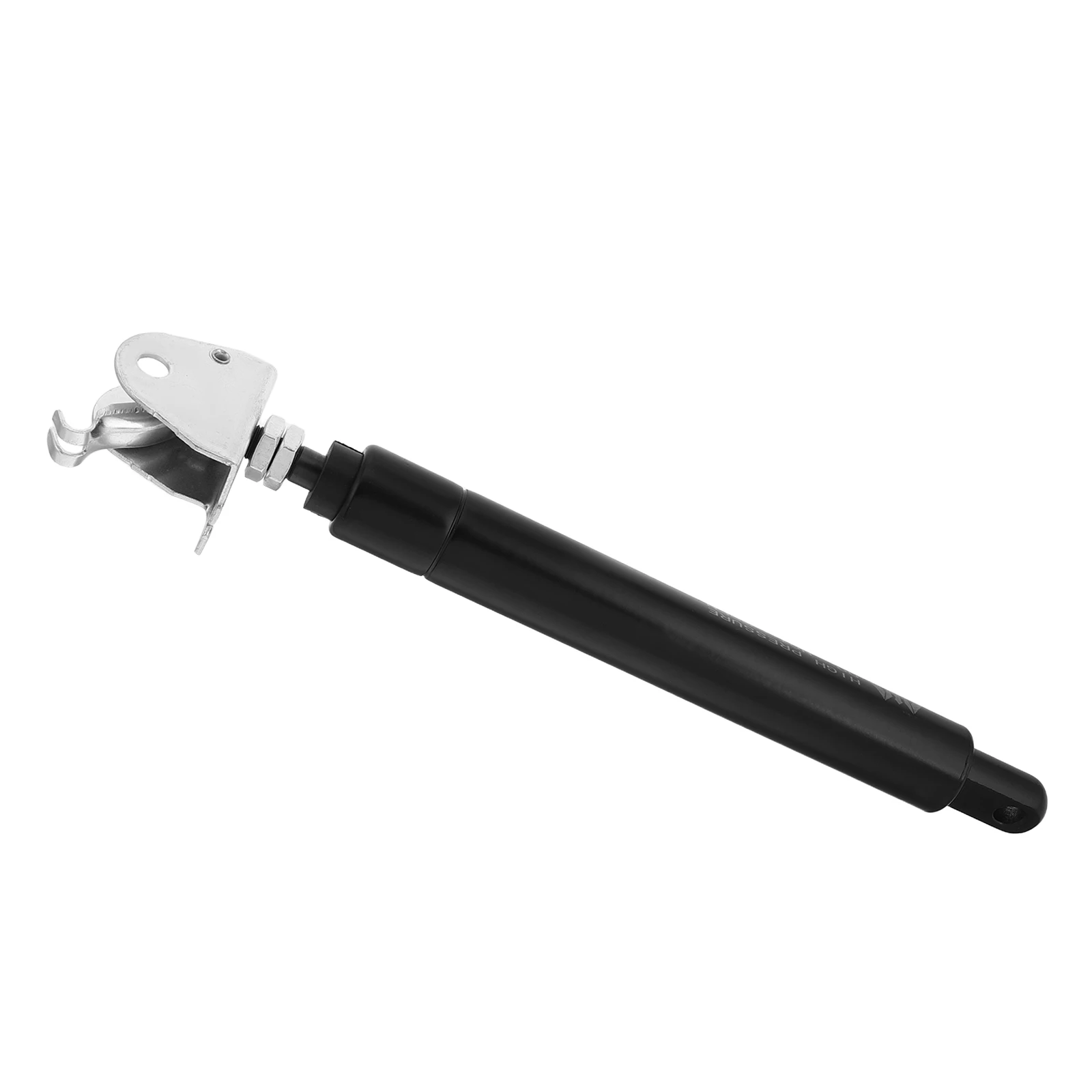 

Barber Chair Gas Cylinder Office Replacement Lift Hardware Parts Accessories Desk Gaming Furniture Components Smooth