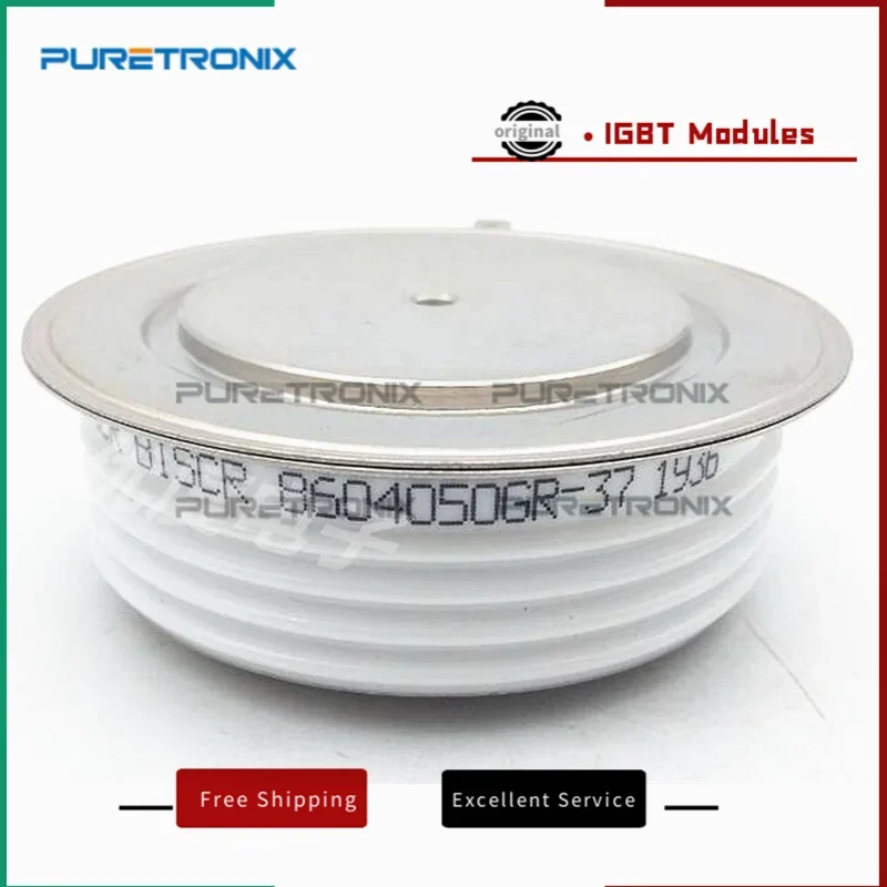 Y40KSEOA Y40KSDOA Y40KSGOA Miễn Phí Vận Chuyển Gốc Mới Thyristor