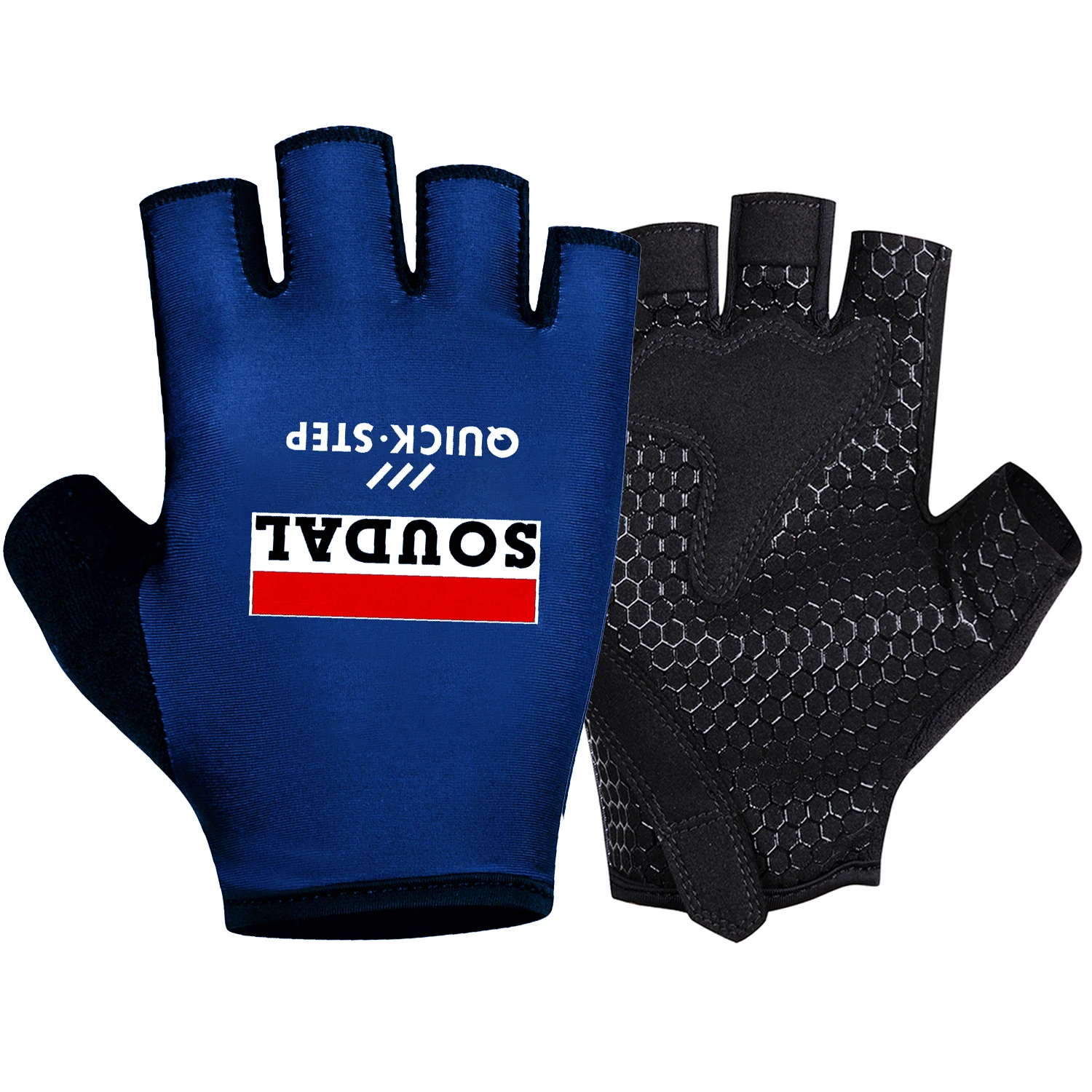 Thumbnail 4 - #4 Latest Bicycle Gloves Offers