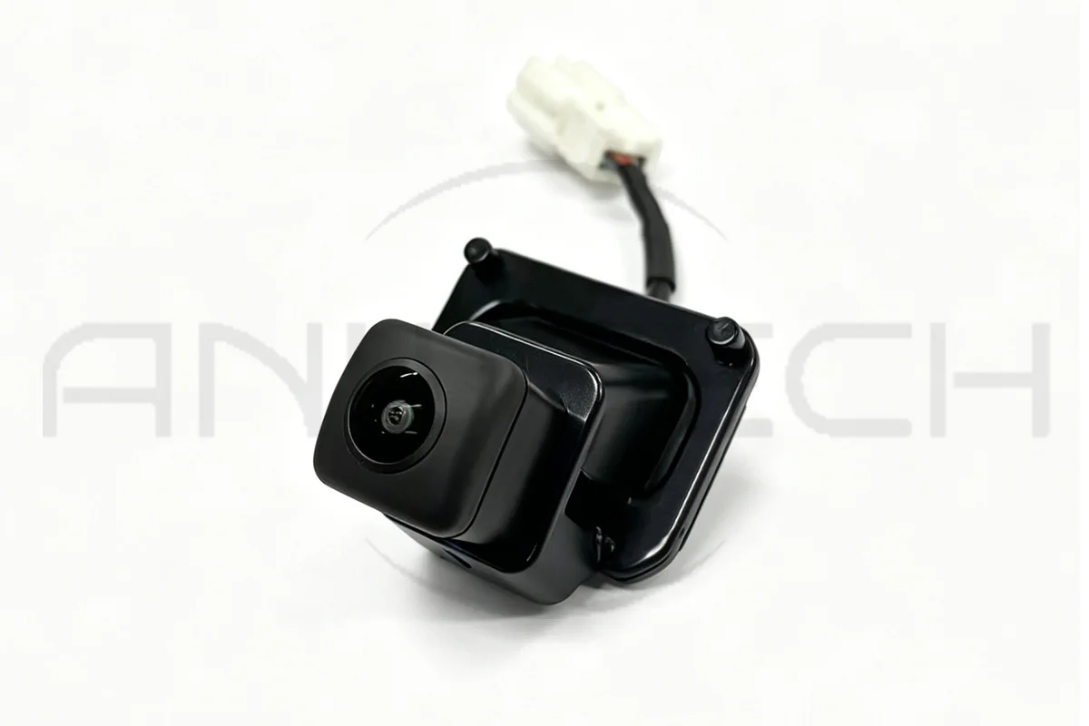 Auto-Parkassistent-Rückfahrkamera 39530-T0A-A212-M1 für Honda CR-V HR-V Ersatz für 39530-T0A-A310-M3 Rückfahrkamera – Detail 8