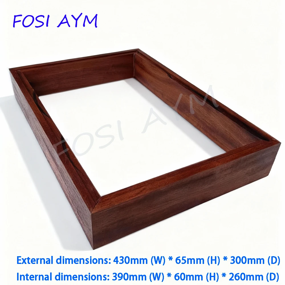 430*65*300Mm Fosi A… - image