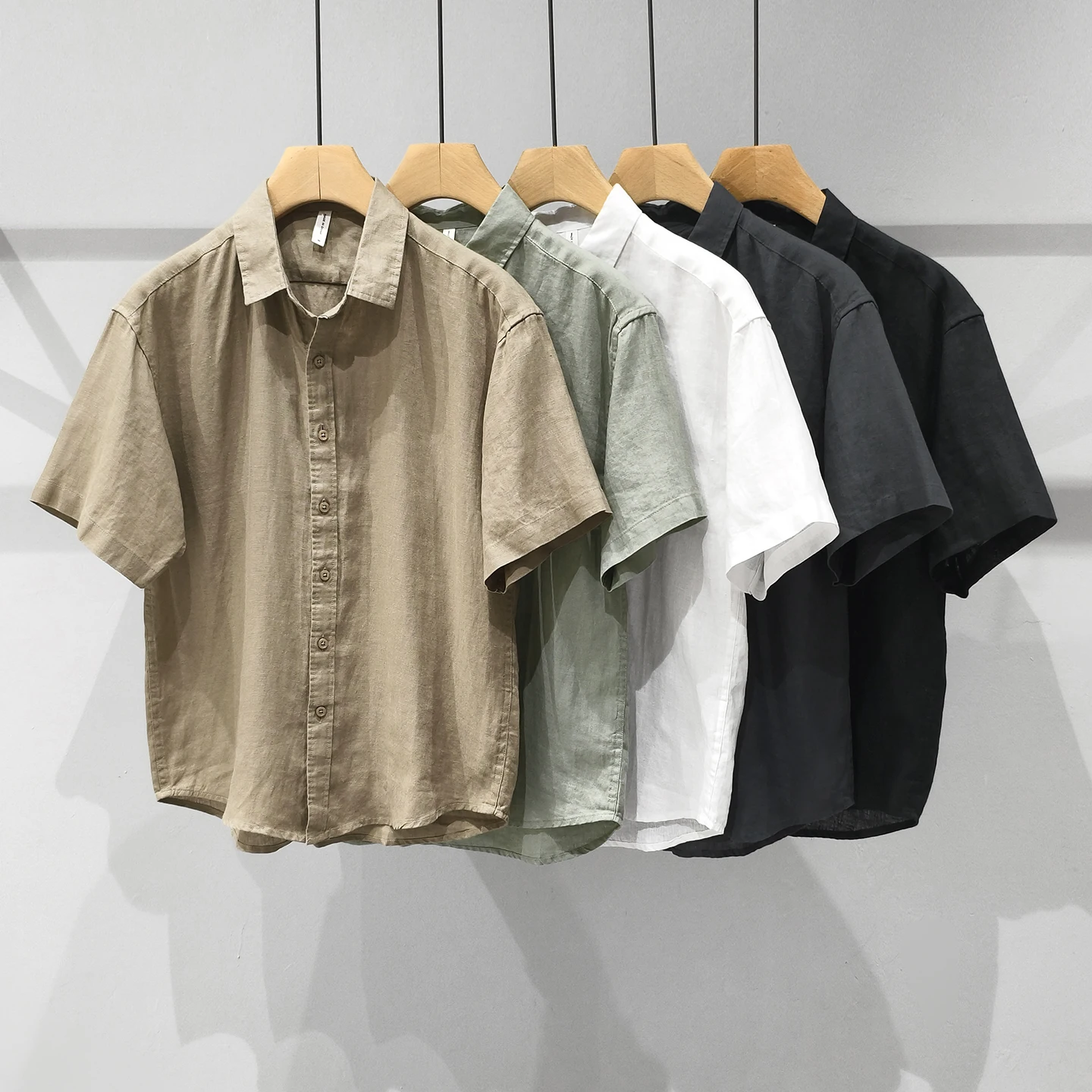Men Old Money Vintage Fashion - đánh giá và giá Vintage Fashion Old Money