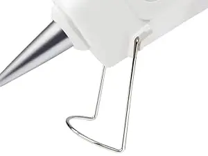 glue gun