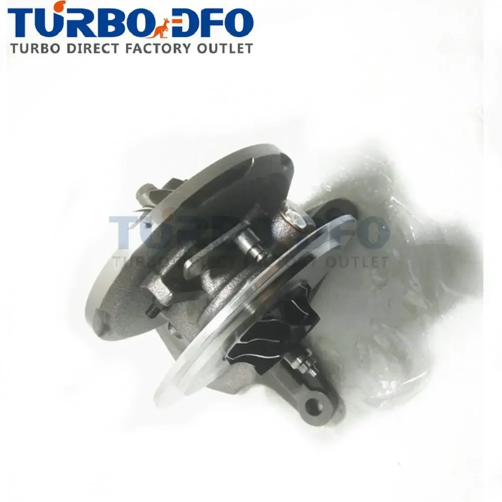 

New Turbolader Cartridge 070145701NV Internal Replacement Parts 760699-0006 for VW T5 Transporter 2.5 TDI 128Kw 174HP BPC 2006-2