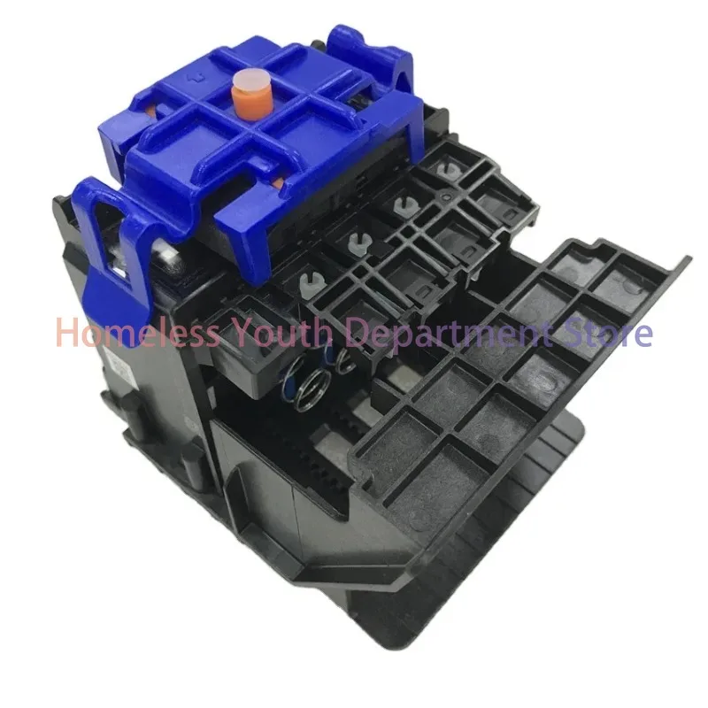 CR325A CR326A CR324A CR322A Printhead Print head For HP 950 951 OfficeJet Pro 8600 8100 8610 8620 M251DW M276DW