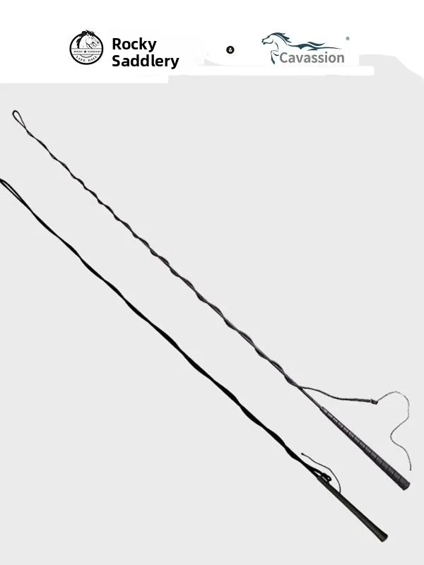 cavassion-british-style-training-whip-160-180cm-long-riding-crop-for-horses-training-and-circling-loche-tack-8109017