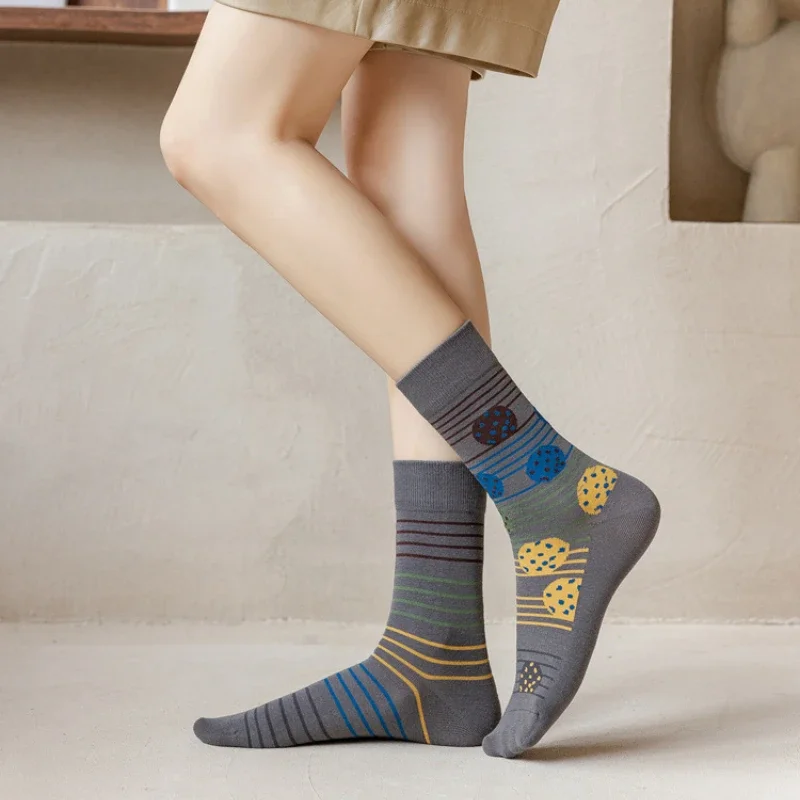 Рисунок 5 - Новые Индивидуальные граффити AB