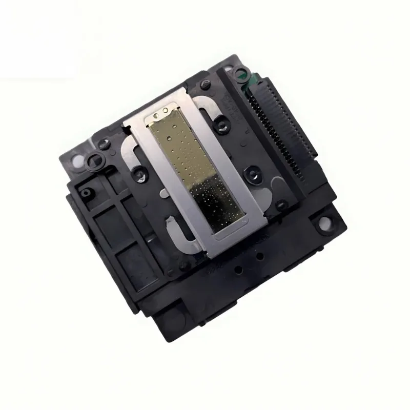 FA04010 Original Print Head For EPSON L4150 L4151 L4153 L4156 L4158 L4160 L4165 L120 L301 L351 L355 L358 L355 L380 L383 L385