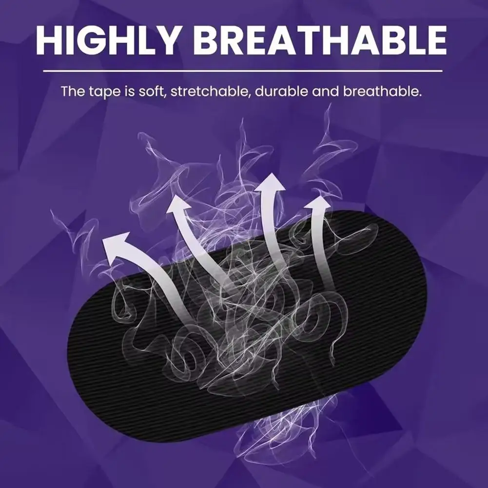 Thumbnail 3 - #65 Trending Medical Tape & Bandages Right Now