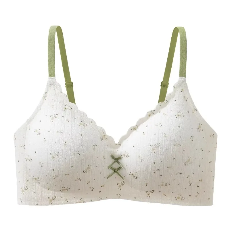 Women‘S Soft Suppor…