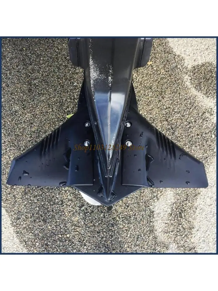 

N5KD Прочные нейлоновые подвесные стабилизаторы, обеспечивающие увеличенный срок службы