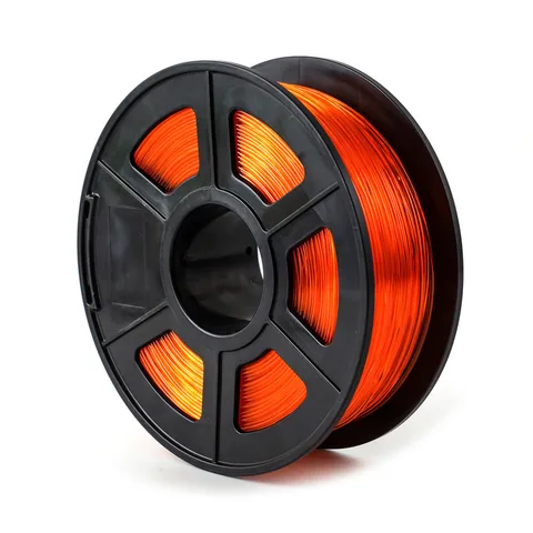 SunDcreate PETG нить для 3D-печати 1.75 мм 1 кг