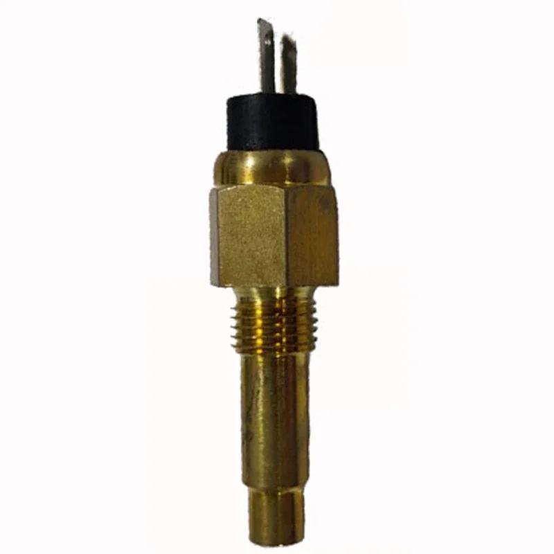 

Dashboard Upgrade Kit 300*190mm 12V Combination Panel Gauge Cluster Includes Water Temperature, Oil Pressure, Voltage, Fuel Leve