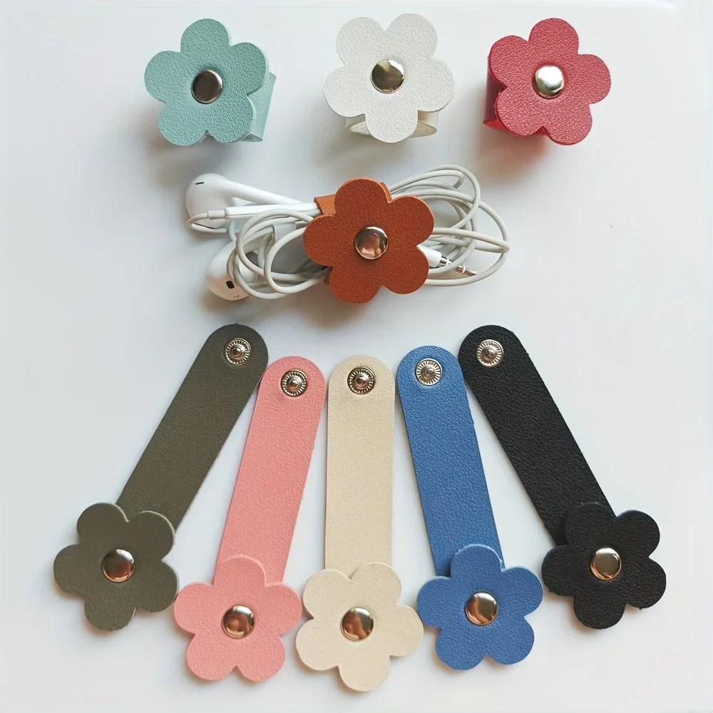 #4 Latest Tablecloth Clips & Weights Updates