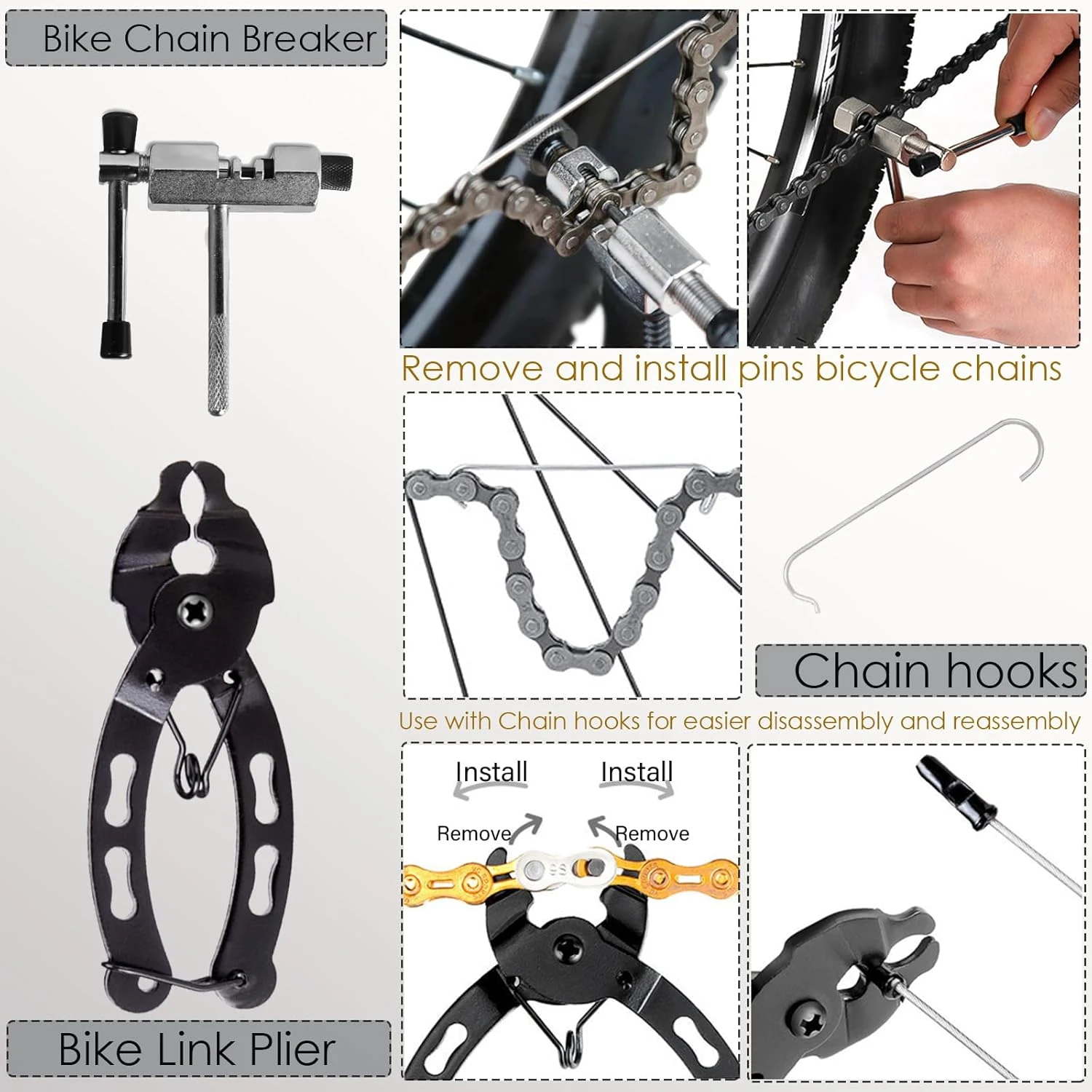 Thumbnail 3 - #23 Top Bicycle Cranks Picks for Every Budget