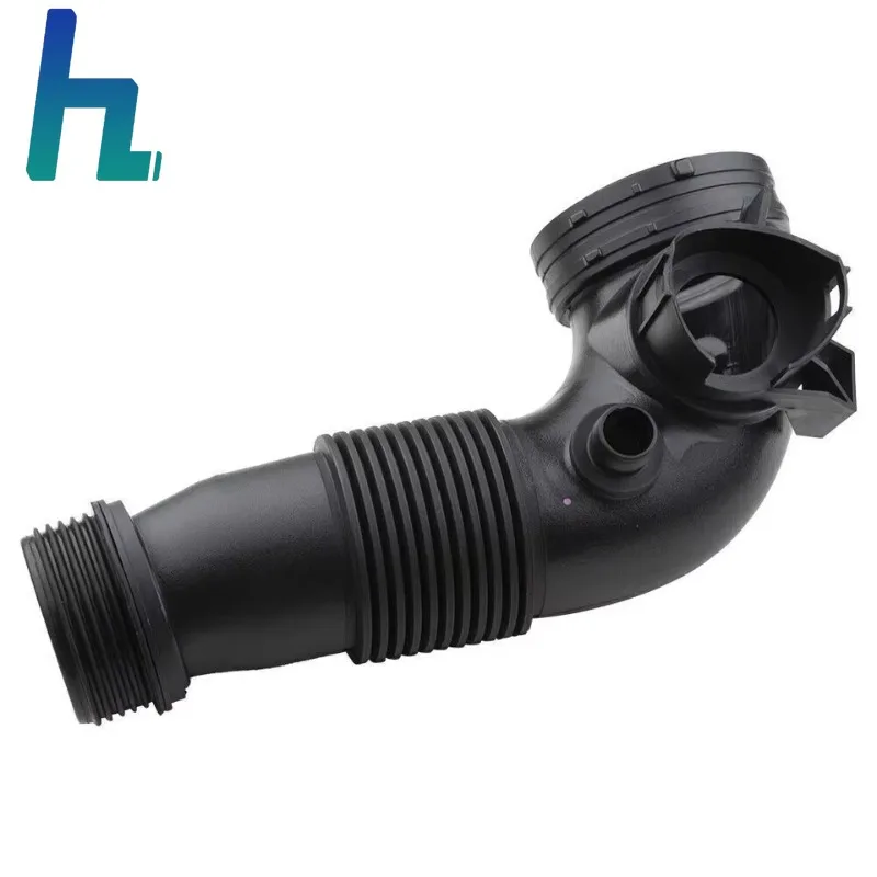 13717605638 Air Intake pipe Inlet Duct Tube Hose Kit  for BMW F18 F30 F35 WG2247765
