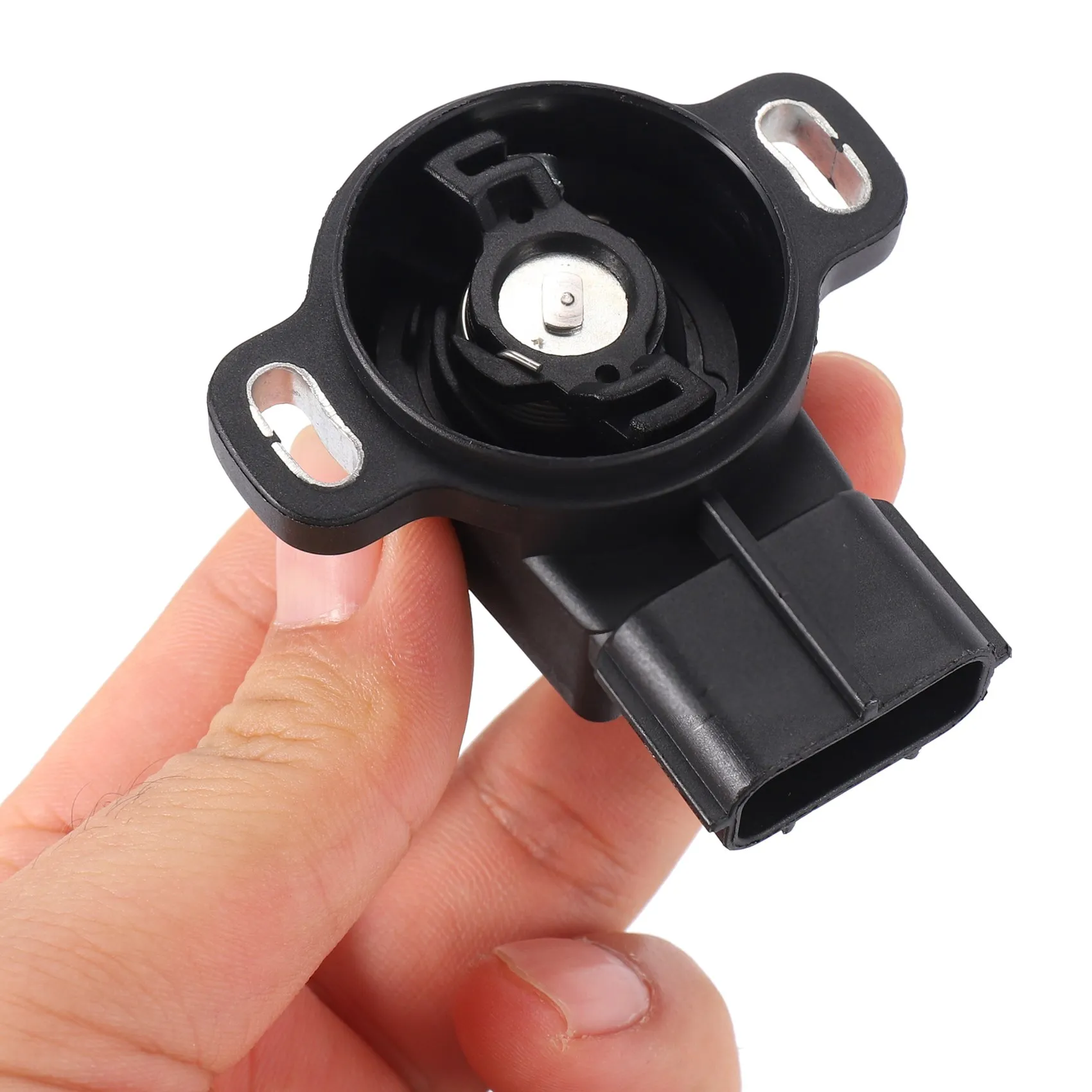 

Датчик положения дроссельной заслонки AEF3 (TPS) 89452-22090 89452-06010 для Geo Lexus LS400 Toyota Corolla Camry 1985003011 8945212050