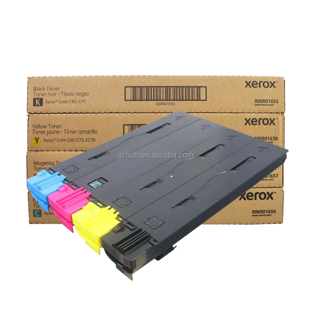 Single Color Availa…