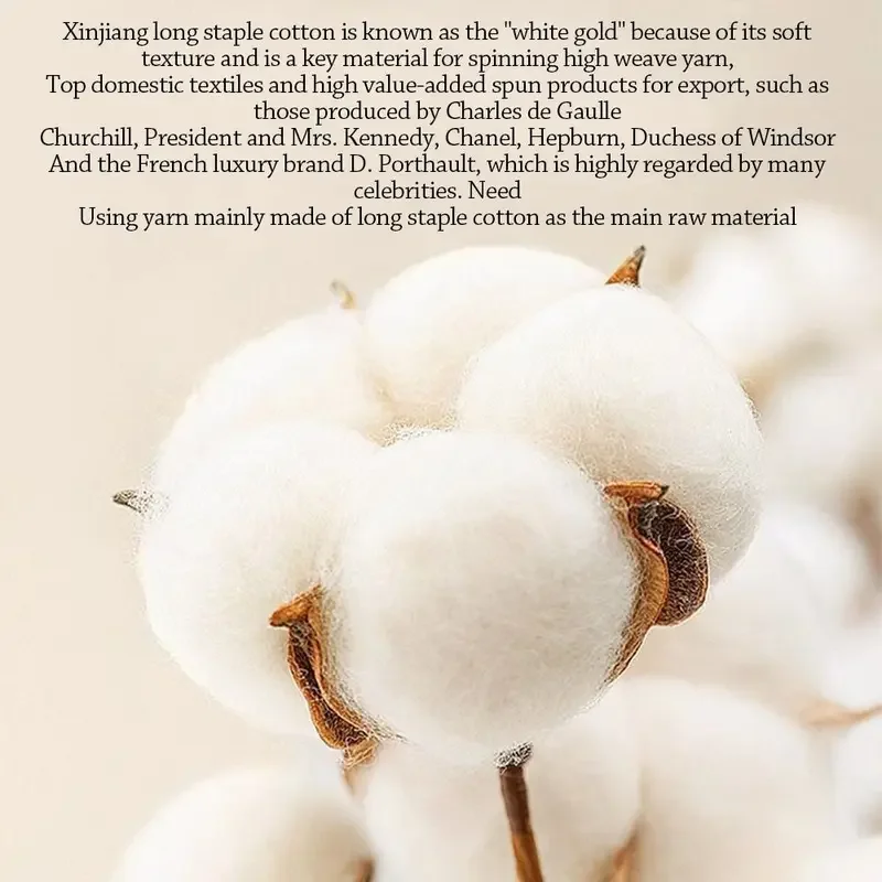 وسادات ركبة رياضية مرنة خفيفة الوزن من القطن الدافئ، دعامة دعم ضغط رفيعة للغاية للرجال والنساء #5