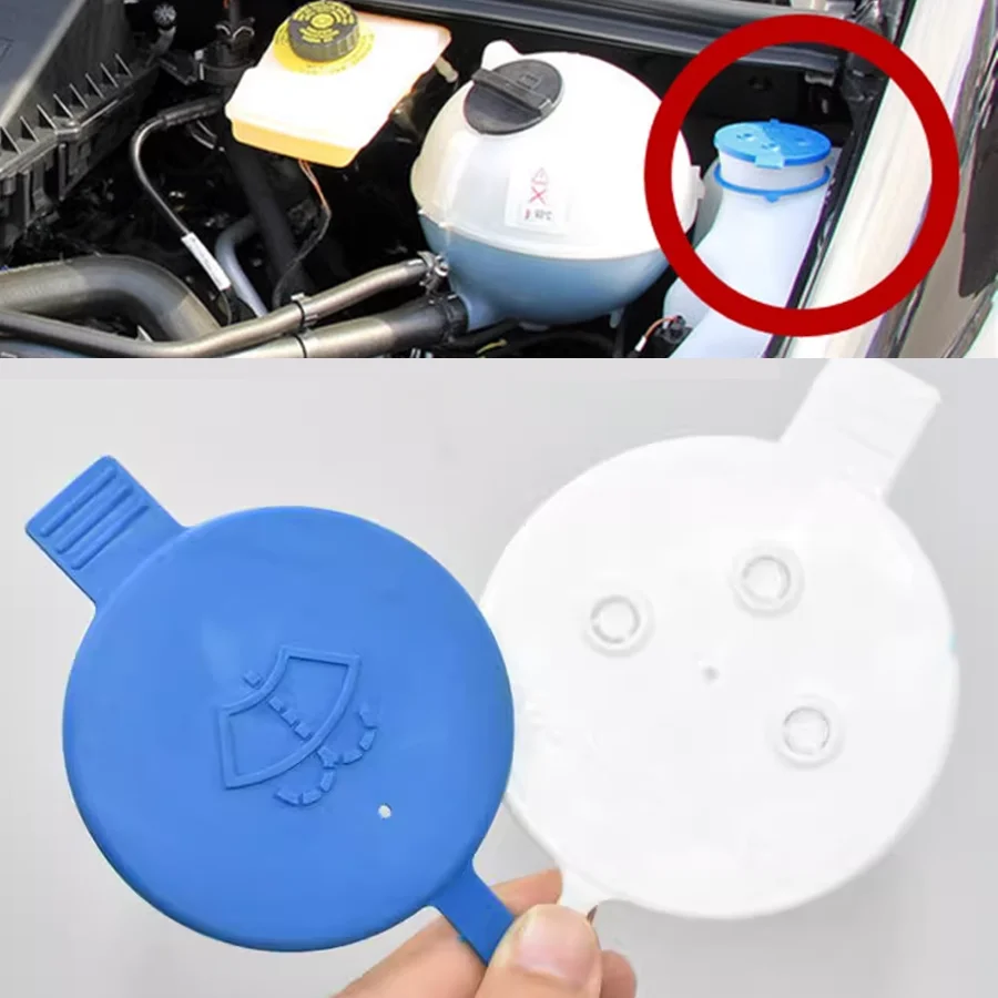 

Wooeight 1 шт. автомобильный бак для омывателя лобового стекла 1248690072 A1718690108 для Mercedes-Benz W169 W220 W221 W636