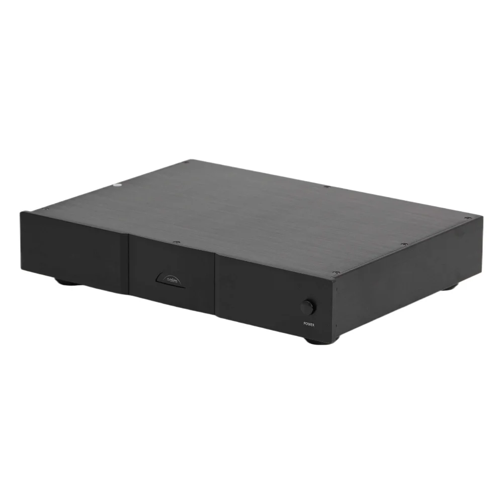 Thumbnail 2 - #7 Trending Home Theater Systems Right Now
