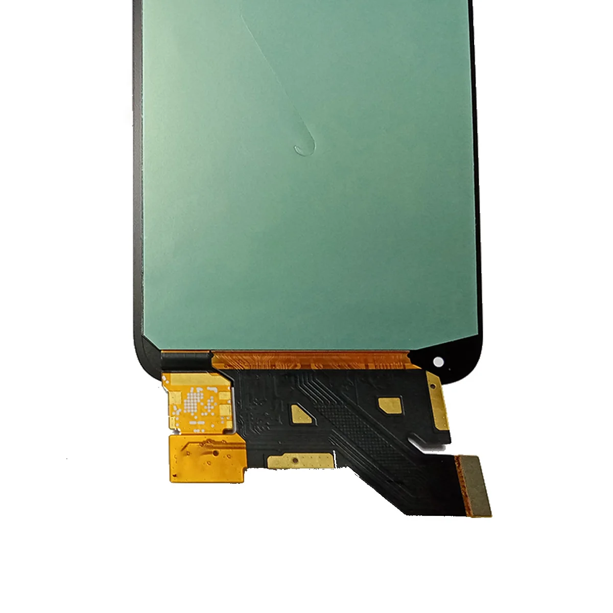 AMOLED For Samsung GALAXY S5 LCD G900F G900 LCD Display Touch Screen Digitizer Assembly Replacement Repair Parts